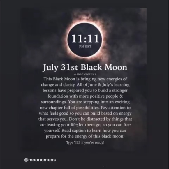 ▾ʙᴏᴏᴋᴍᴀʀᴋ ᴛʜɪs ᴄʟᴏsᴇᴛ♛Drop your IG name below♡ - Picture 7 of 8